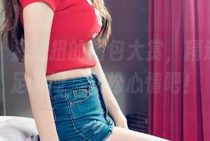 青豆客 – 魏扭扭的图包大赏，精选那些美足瞬间，放松心情吧！