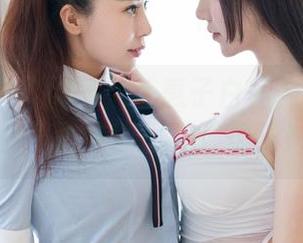 魅妍社 – Mieko林美惠子白裙合集:穿上它,就像被阳光喂饱了!