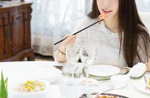 魅妍社 – Mieko林美惠子的灰丝作品,定制感满分!你能看出多少层深意?