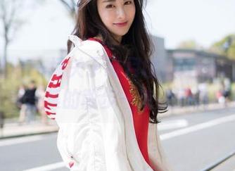 魅妍社 – 一场关于绯月樱_Cherry的内衣写真合集的散步—迷失了方向？！