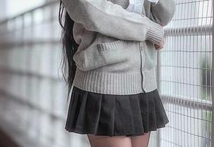 加藤惠的女仆妆容太绝，鳗鱼霏儿合集Download！贼舒服！