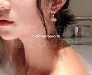 微密圈 – 看鹿瑶牛仔裤在线分享，这美图简直让人心痒不已！