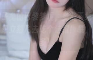 黏黏团子兔的巴黎梦境，免费下载，保证你看了想立刻飞去吃个法棍！哦，别想太多！
