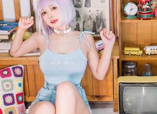 黑猫猫ovo来袭！大潮圣诞的免费照片，准备好接收了吗？